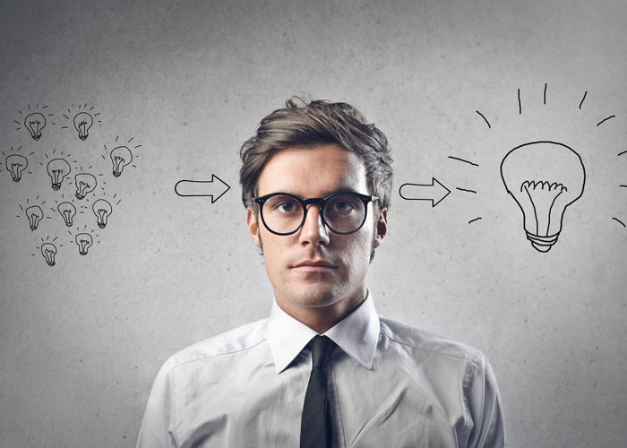 кто изобрел женские тампоны кто изобрел женские тампоны