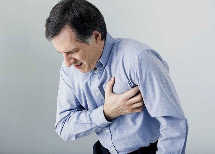 инфаркт по понедельникам инфаркт по понедельникам